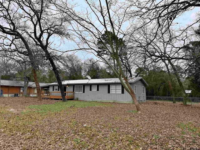 $139,500 | 891 Elizabeth Drive, Bullard, TX 75757