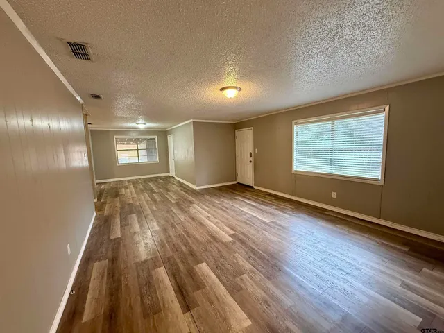 $139,500 | 891 Elizabeth Drive, Bullard, TX 75757