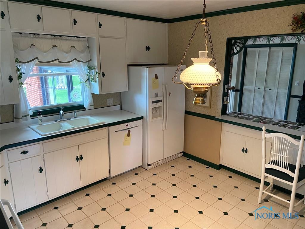 1425 North Lathrop Road Swanton, OH 43558 - Photo 27 of 49 Gallery Image 27