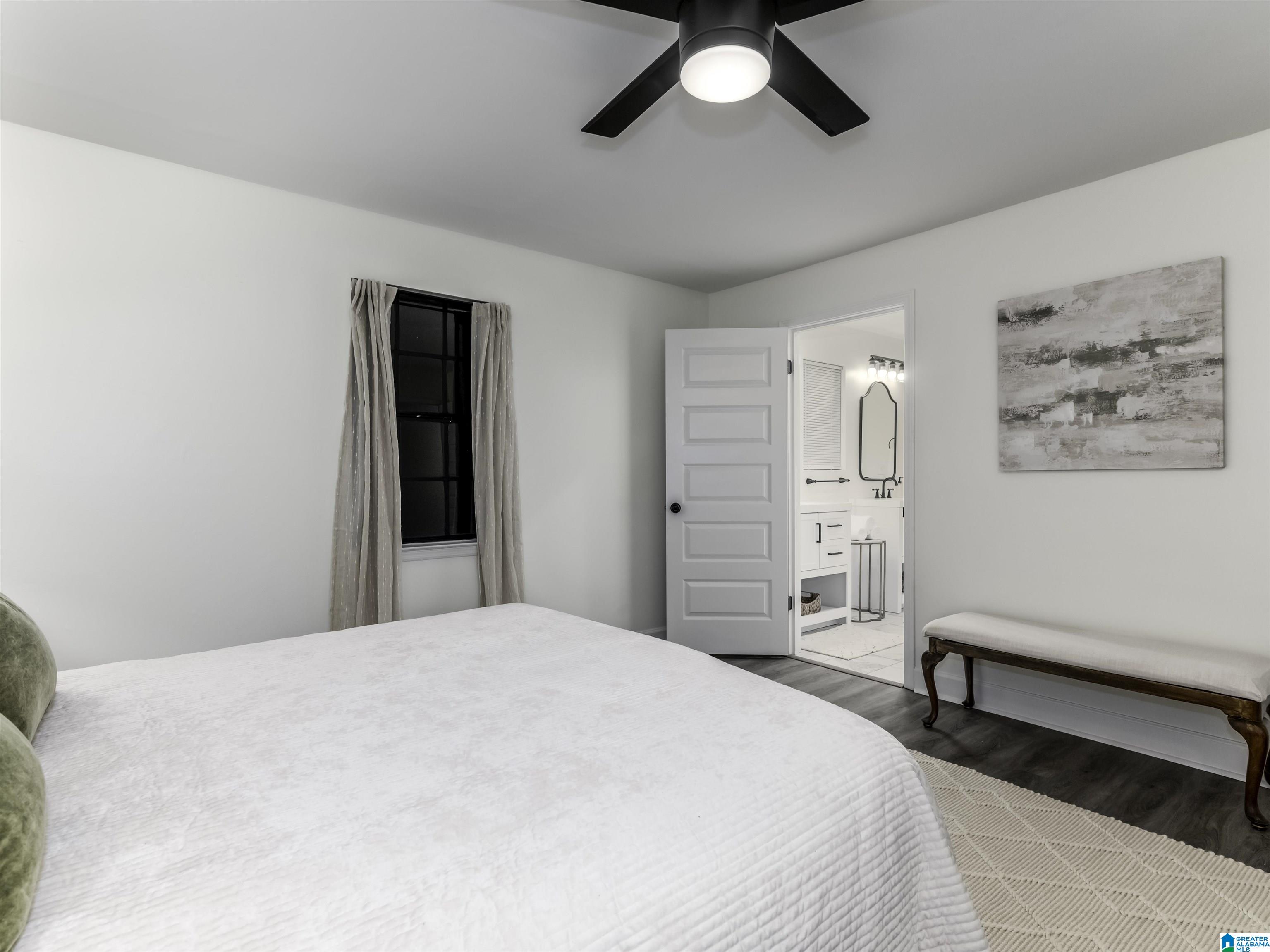 15 Stoneview Trail Birmingham, AL 35210 - Photo 27 of 45