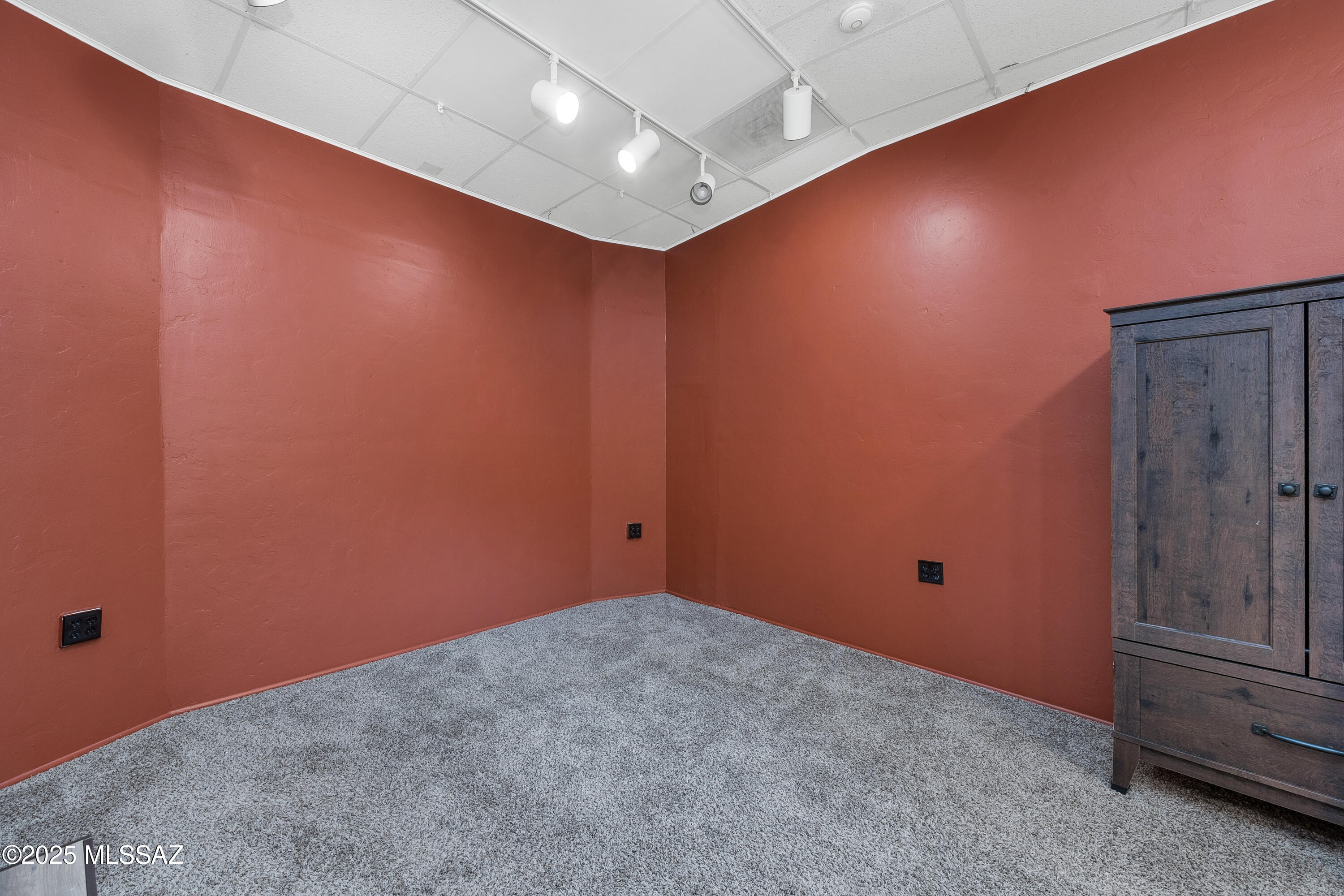 11260 East Prince Road Tucson, AZ 85749 - Photo 29 of 51 Gallery Image 29