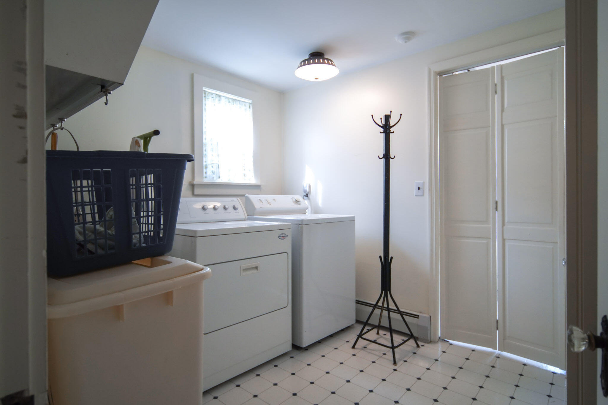 191 Fox Run Road Elizabethtown, NY 12932 - Photo 29 of 31 DSC08112