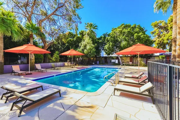 $1,075 | 6320 North 16th Street, Phoenix, AZ 85016