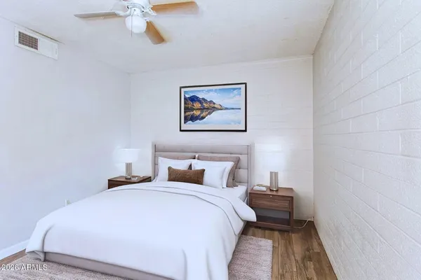 $1,075 | 6320 North 16th Street, Phoenix, AZ 85016