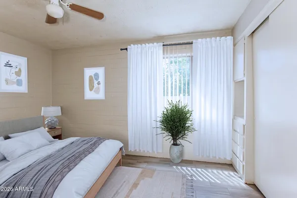 $1,075 | 6320 North 16th Street, Phoenix, AZ 85016