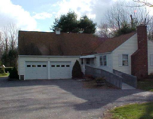 177 Cross Hill Road Monroe, CT 06468 - Photo 1 of 1 Gallery Image 1