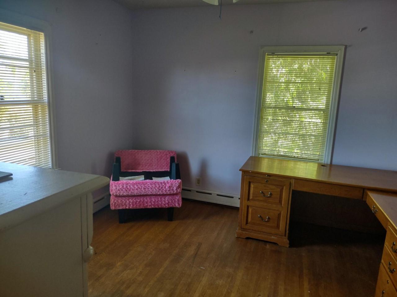 104 South Oneida Avenue Rhinelander, WI 54501 - Photo 17 of 22 Gallery Image 17