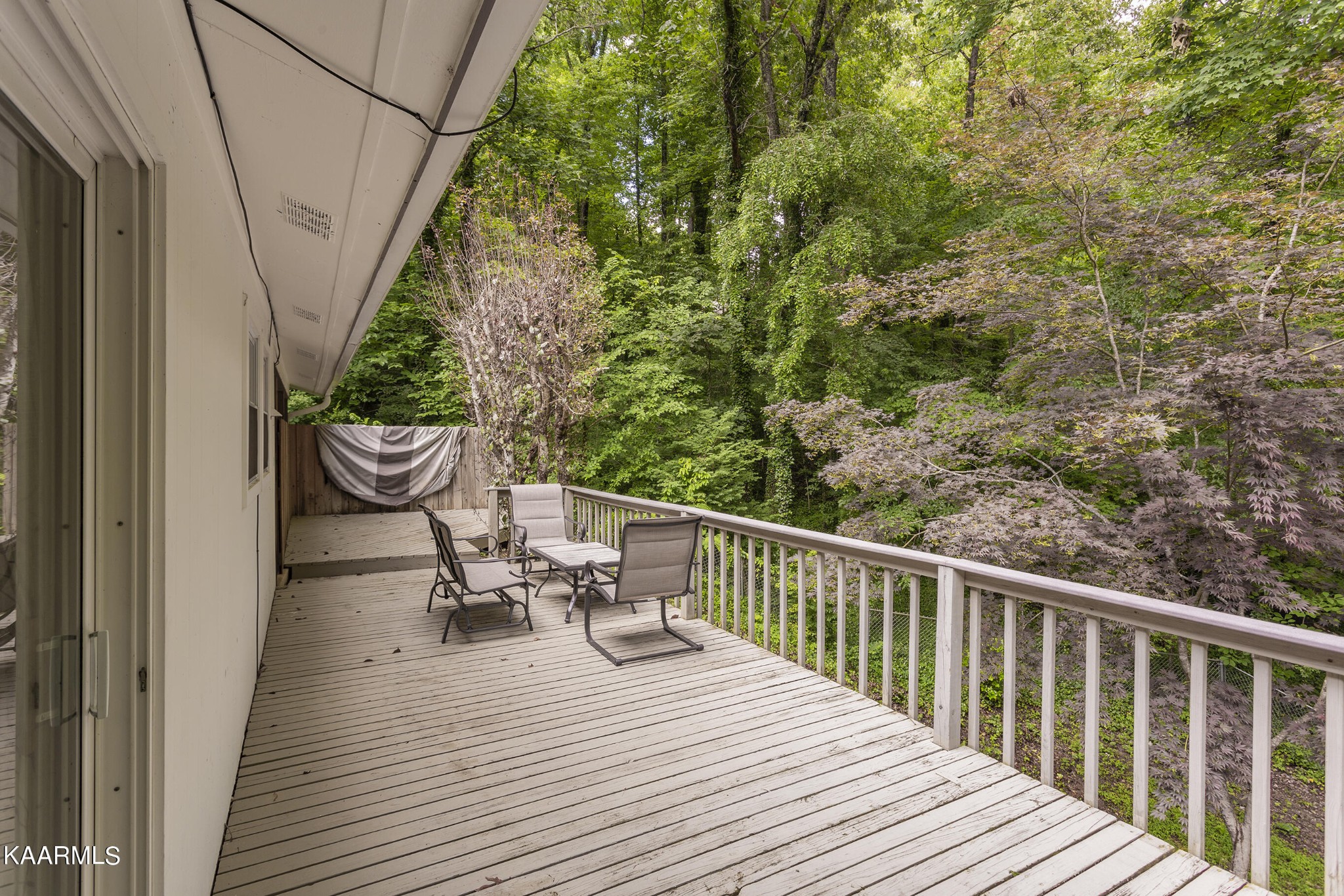 106 Netherlands Road Oak Ridge, TN 37830 - Photo 31 of 38 Gallery Image 31