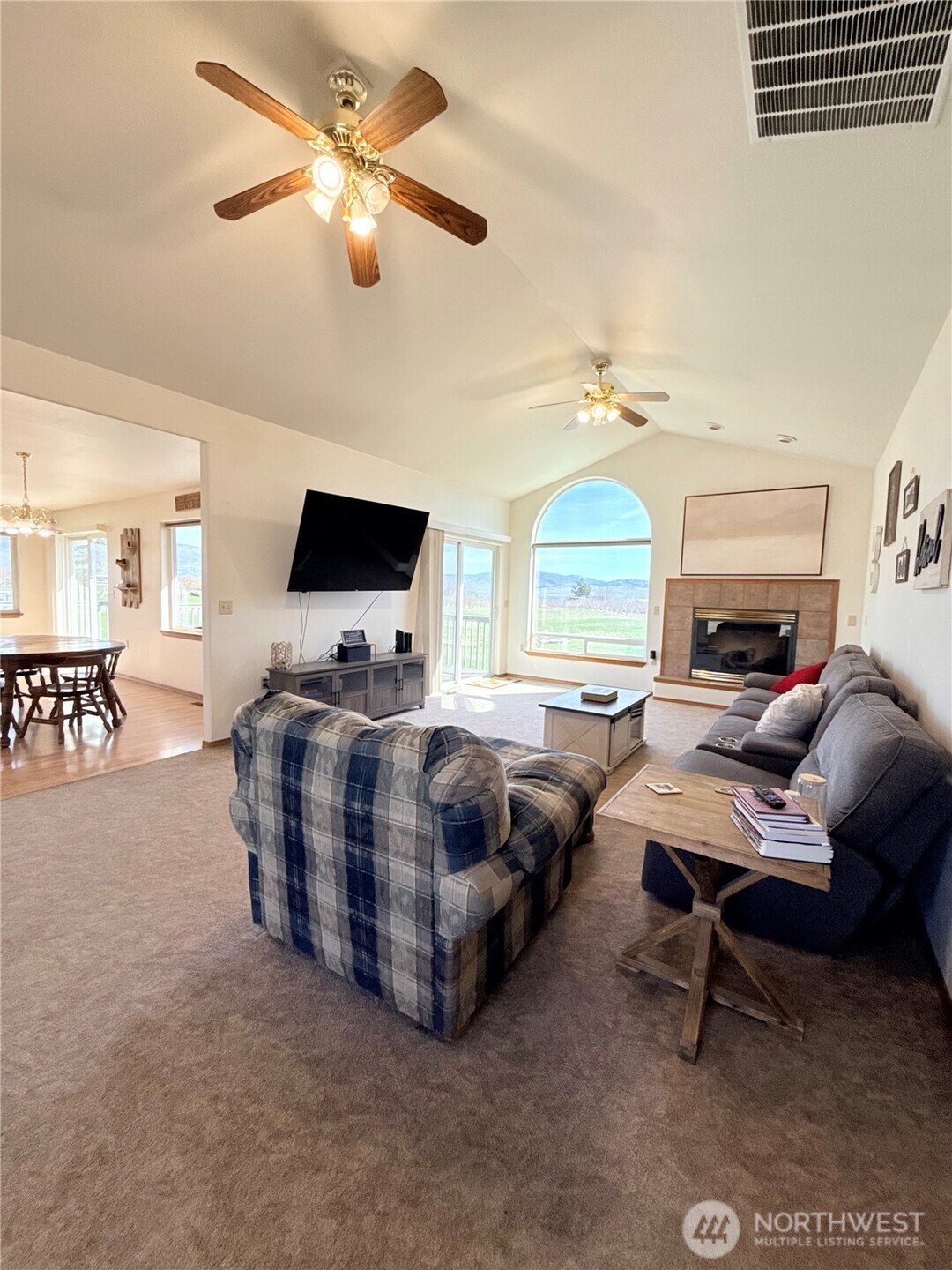 82 Epley Road Omak, WA 98841 - Photo 11 of 40