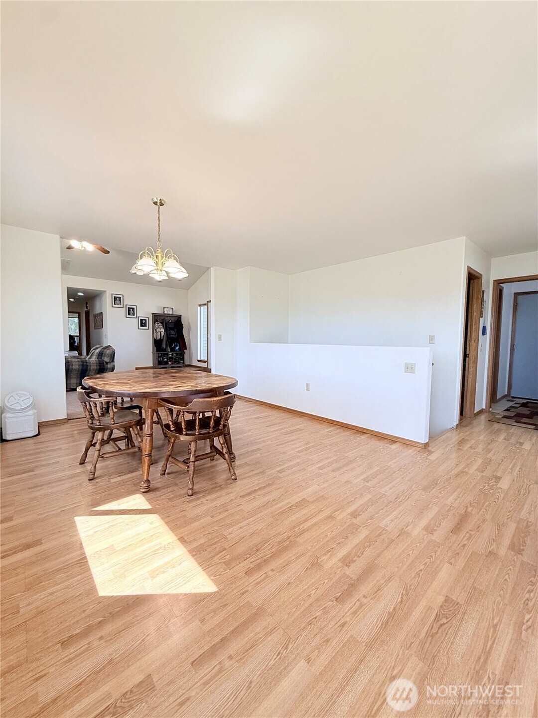 82 Epley Road Omak, WA 98841 - Photo 12 of 40