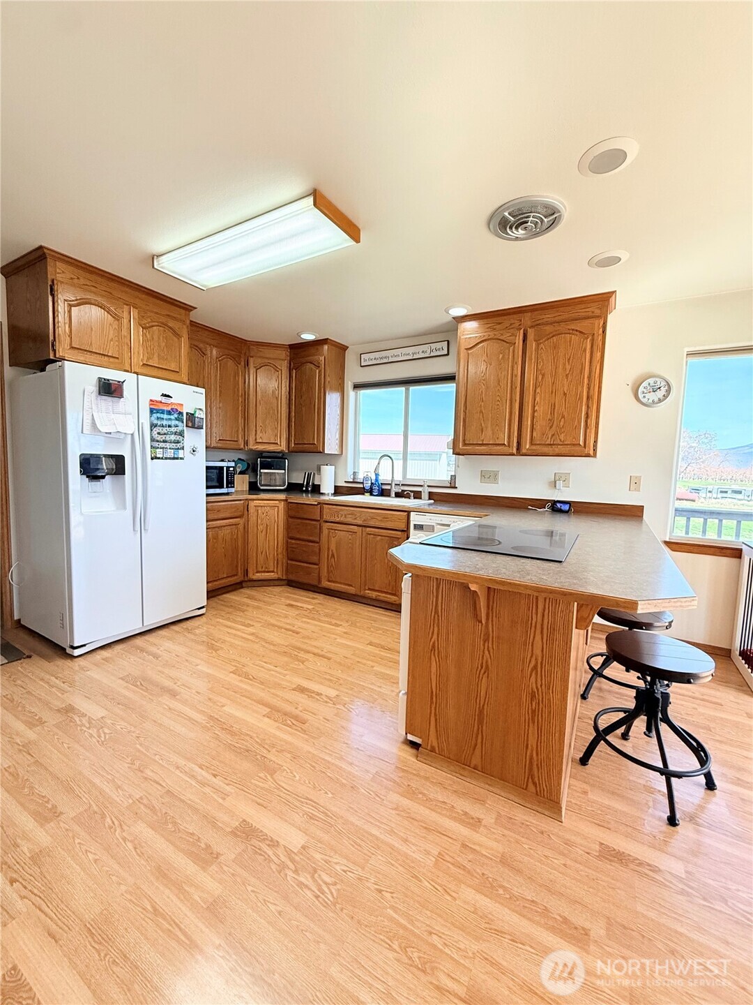 82 Epley Road Omak, WA 98841 - Photo 13 of 40