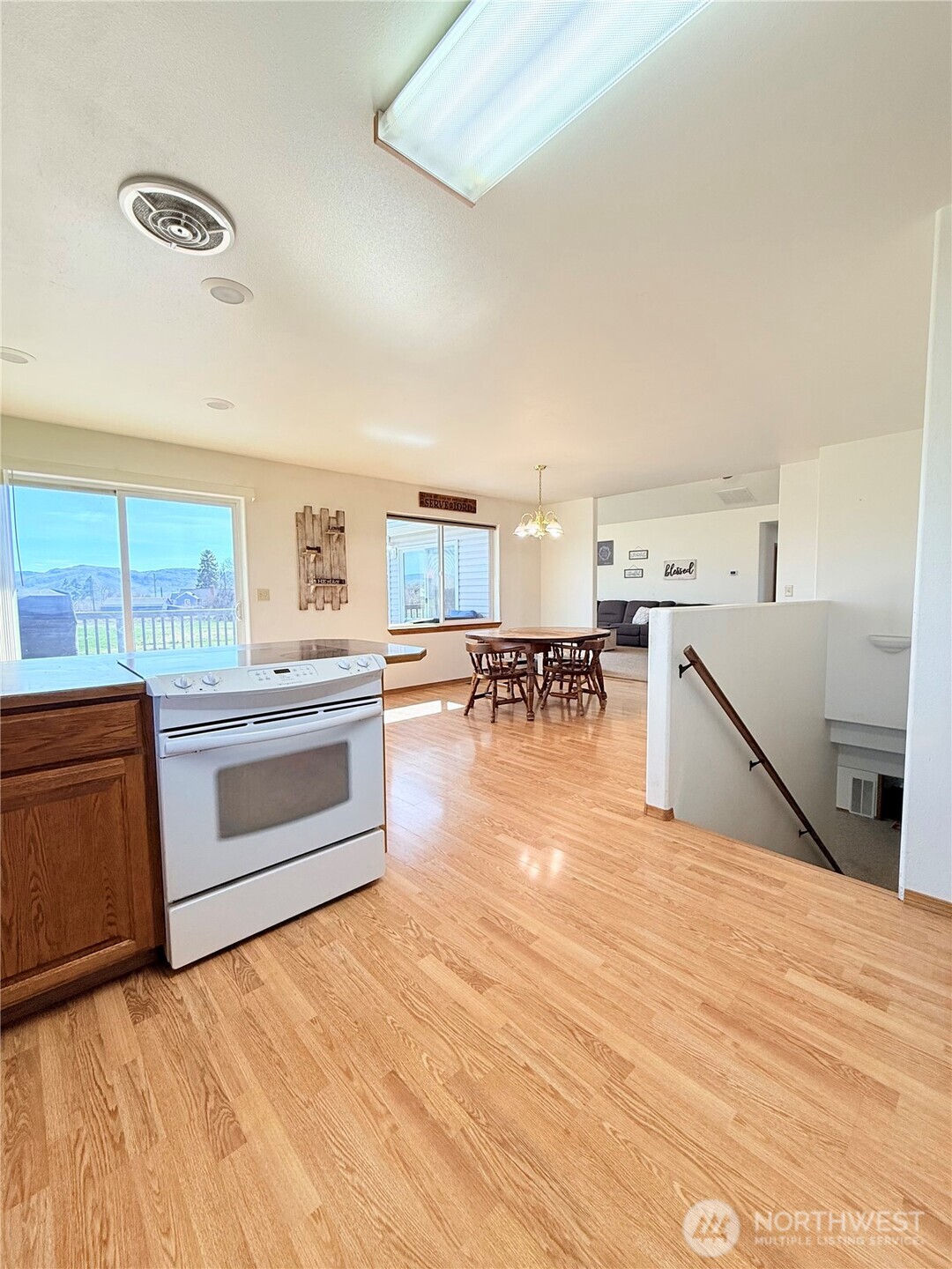 82 Epley Road Omak, WA 98841 - Photo 14 of 40