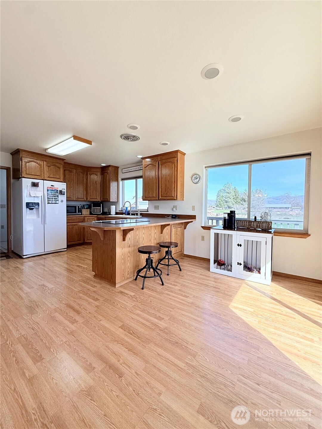 82 Epley Road Omak, WA 98841 - Photo 15 of 40