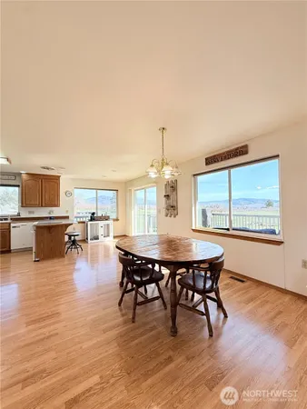 $639,900 | 82 Epley Road, Omak, WA 98841