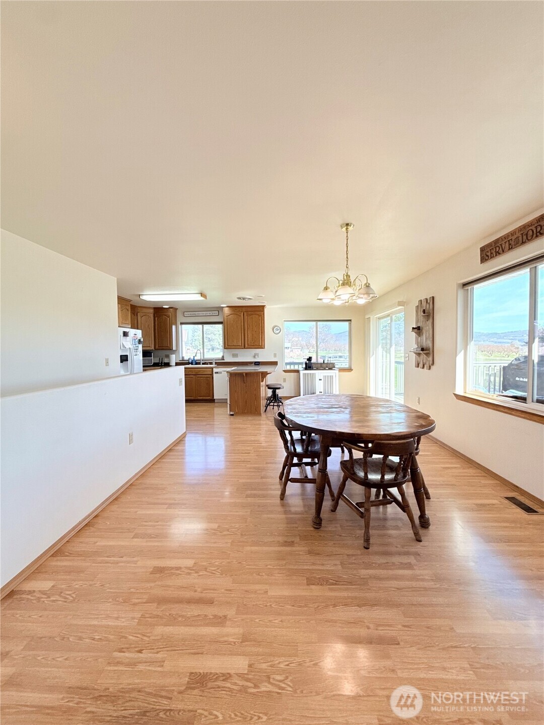 82 Epley Road Omak, WA 98841 - Photo 17 of 40