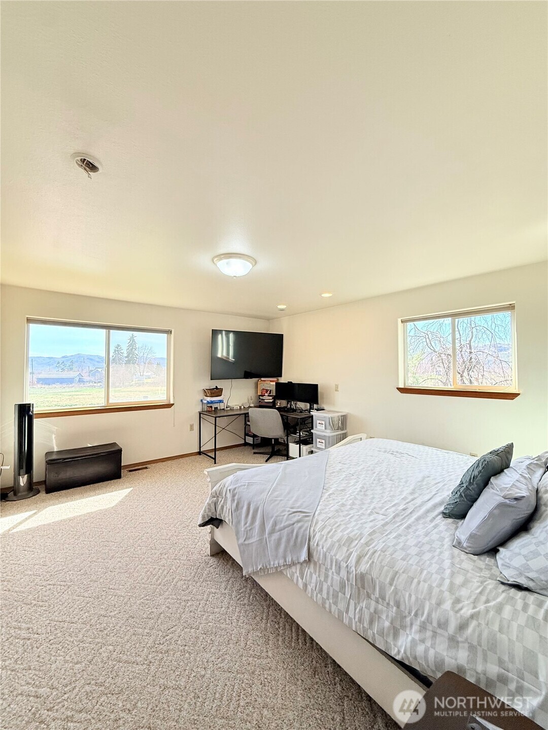 82 Epley Road Omak, WA 98841 - Photo 18 of 40