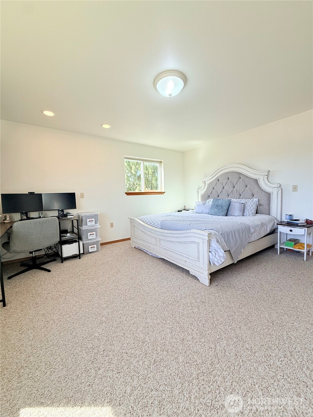 82 Epley Road Omak, WA 98841 - Photo 19 of 40