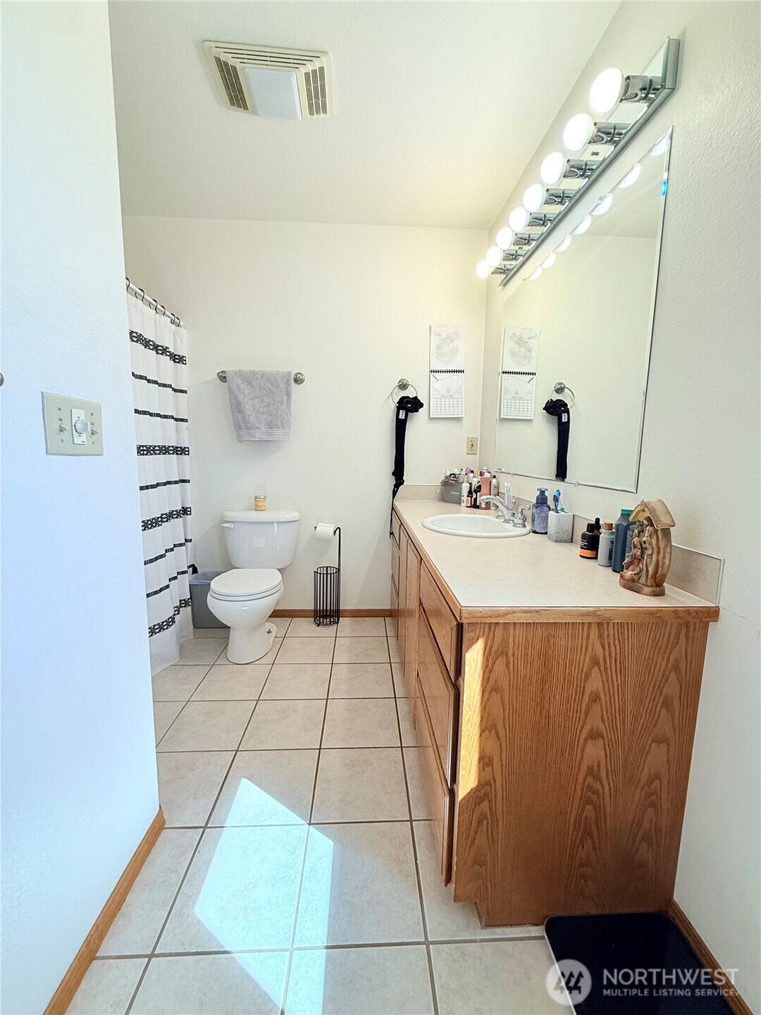 82 Epley Road Omak, WA 98841 - Photo 20 of 40