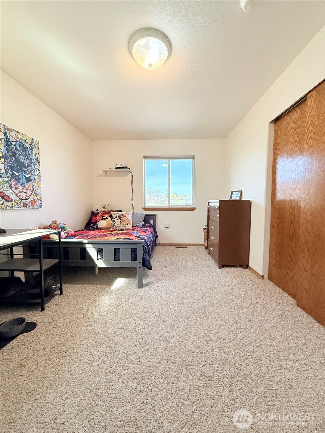 82 Epley Road Omak, WA 98841 - Photo 21 of 40