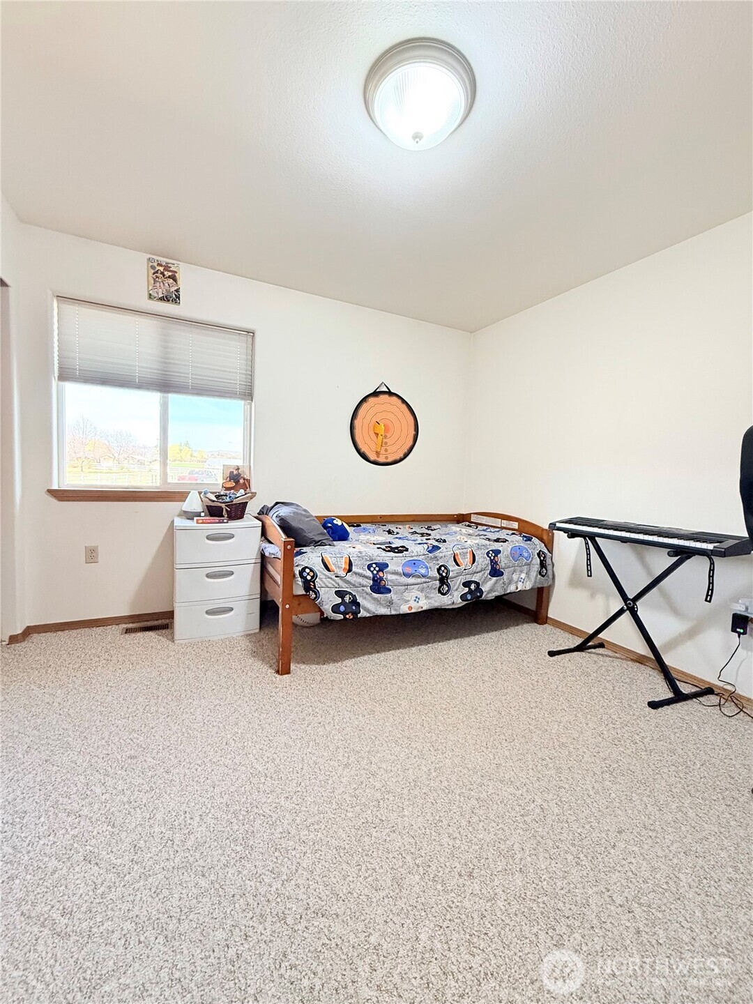 82 Epley Road Omak, WA 98841 - Photo 23 of 40