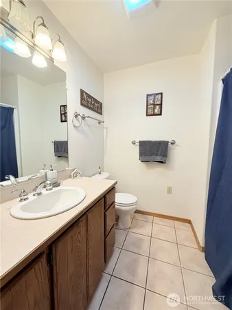 $639,900 | 82 Epley Road, Omak, WA 98841
