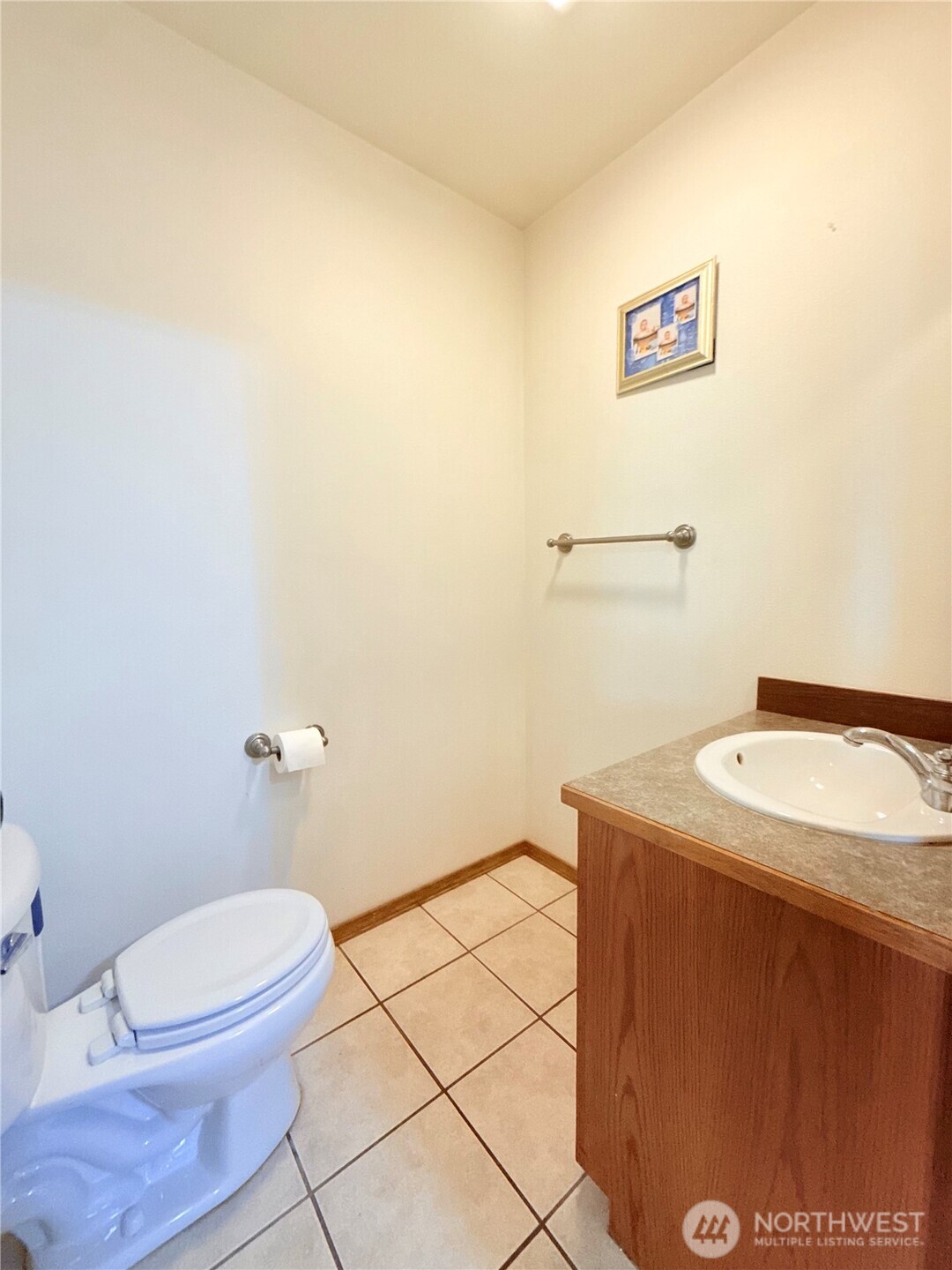 82 Epley Road Omak, WA 98841 - Photo 26 of 40