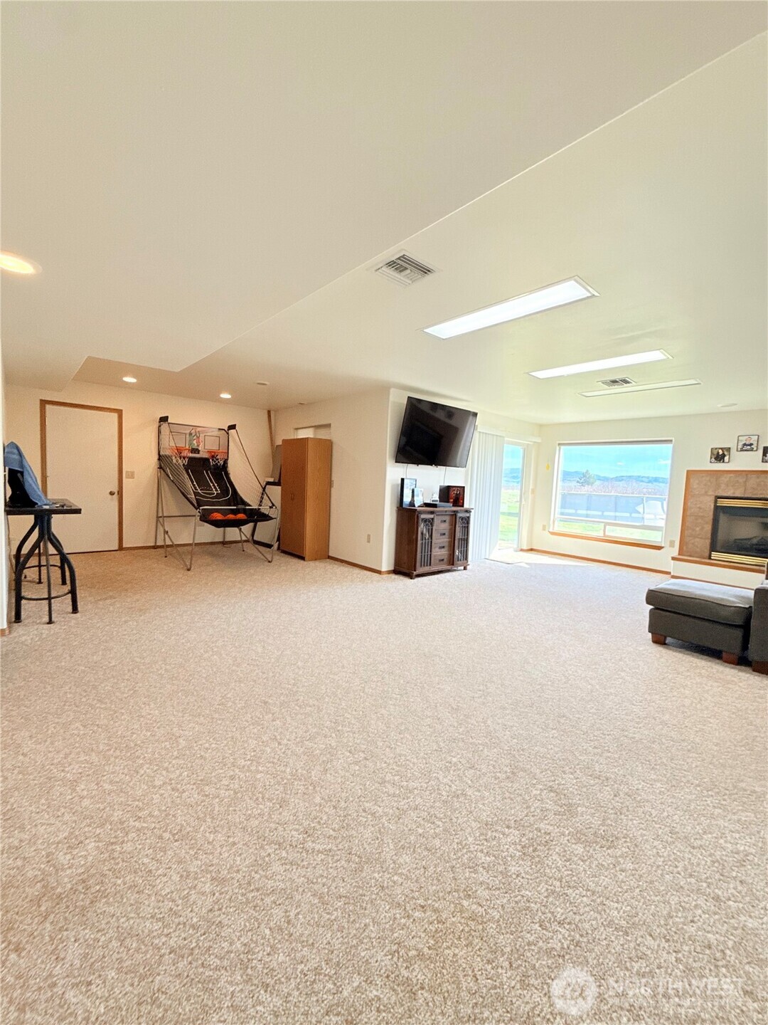 82 Epley Road Omak, WA 98841 - Photo 27 of 40