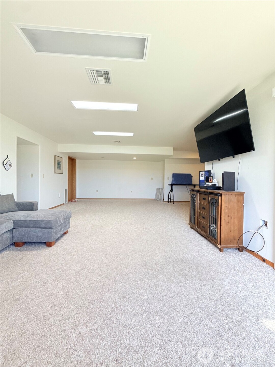 82 Epley Road Omak, WA 98841 - Photo 28 of 40