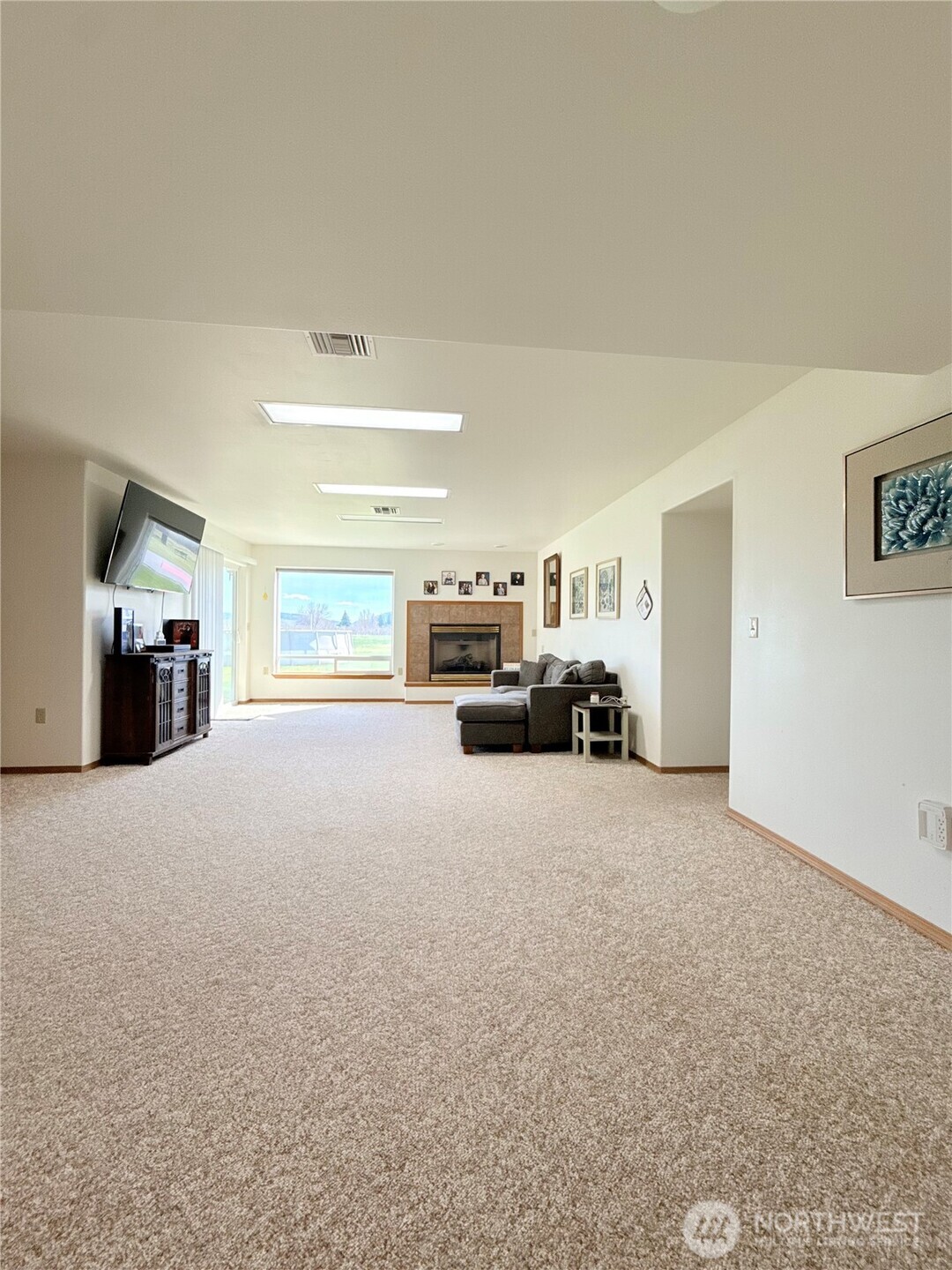 82 Epley Road Omak, WA 98841 - Photo 29 of 40