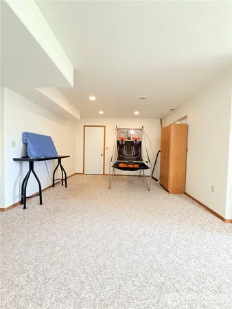$639,900 | 82 Epley Road, Omak, WA 98841