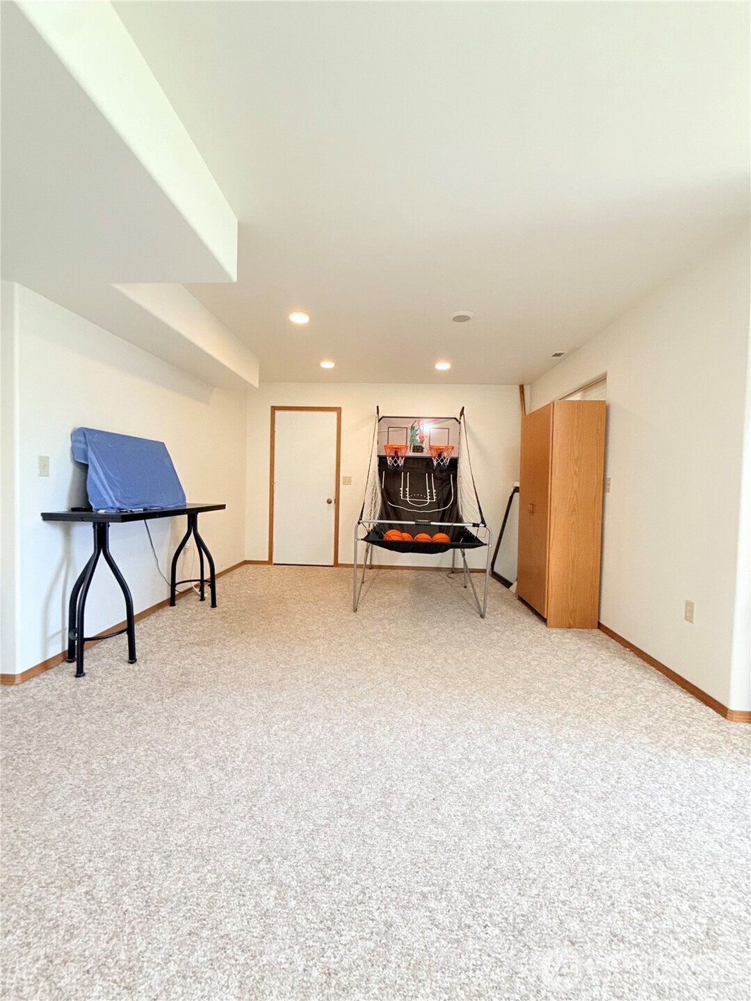 82 Epley Road Omak, WA 98841 - Photo 30 of 40