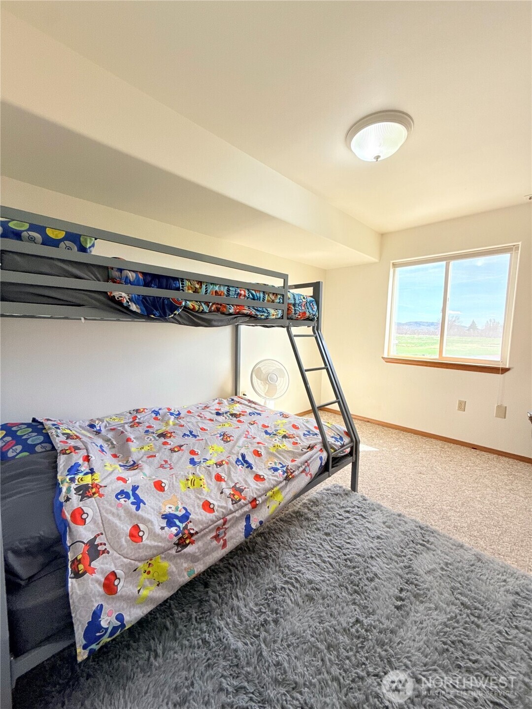 82 Epley Road Omak, WA 98841 - Photo 31 of 40