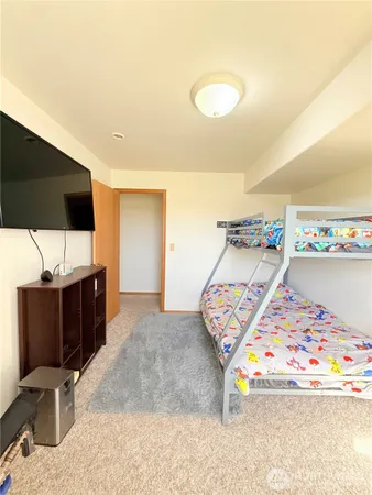 $639,900 | 82 Epley Road, Omak, WA 98841