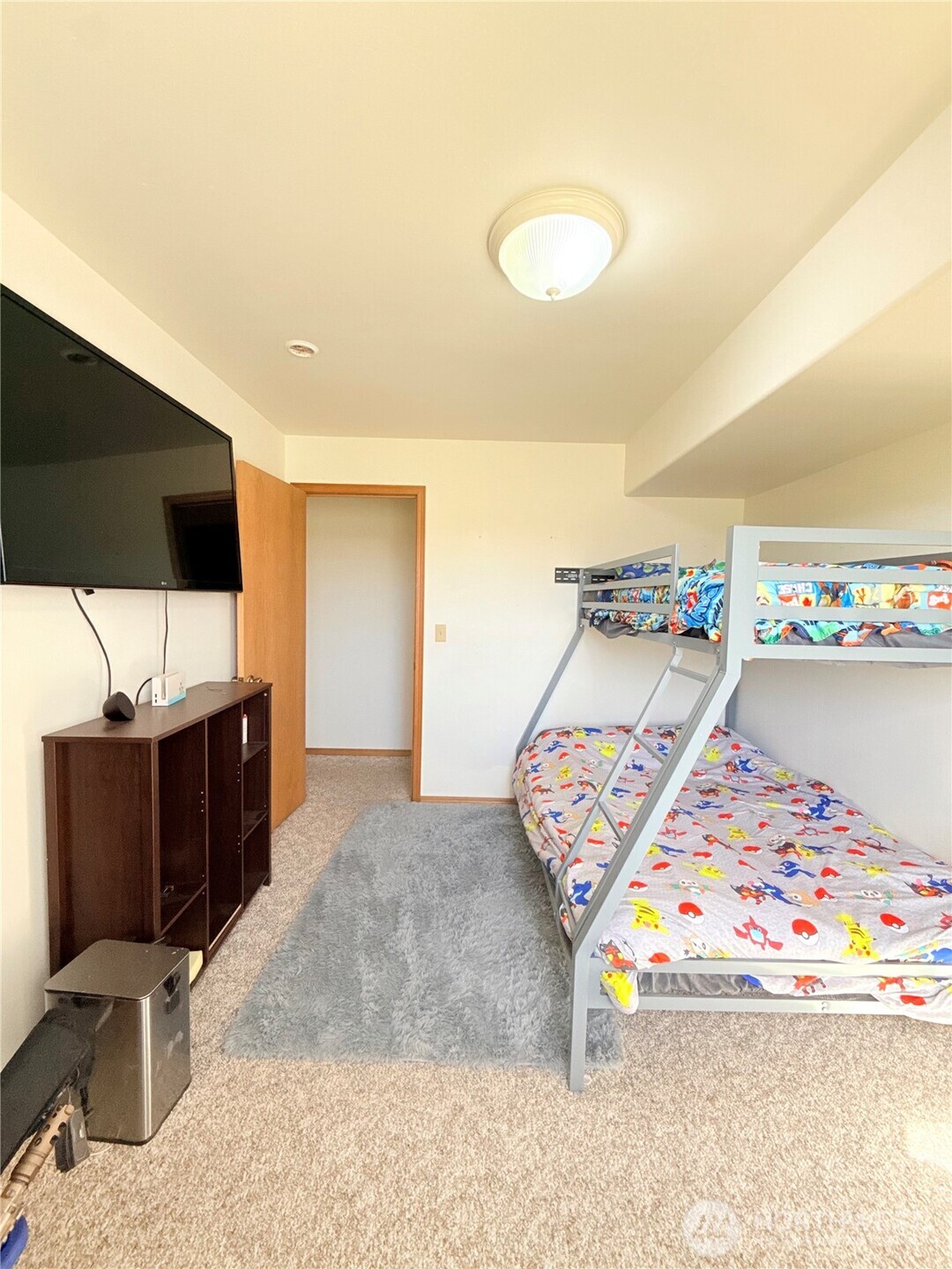 82 Epley Road Omak, WA 98841 - Photo 32 of 40