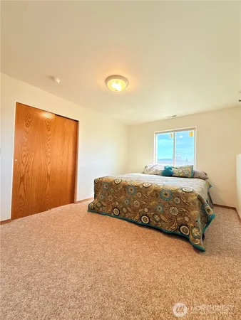 $639,900 | 82 Epley Road, Omak, WA 98841