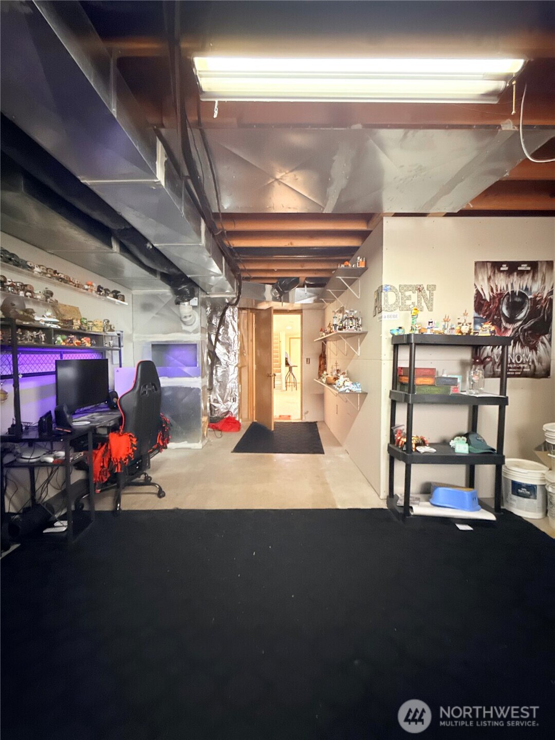 82 Epley Road Omak, WA 98841 - Photo 34 of 40