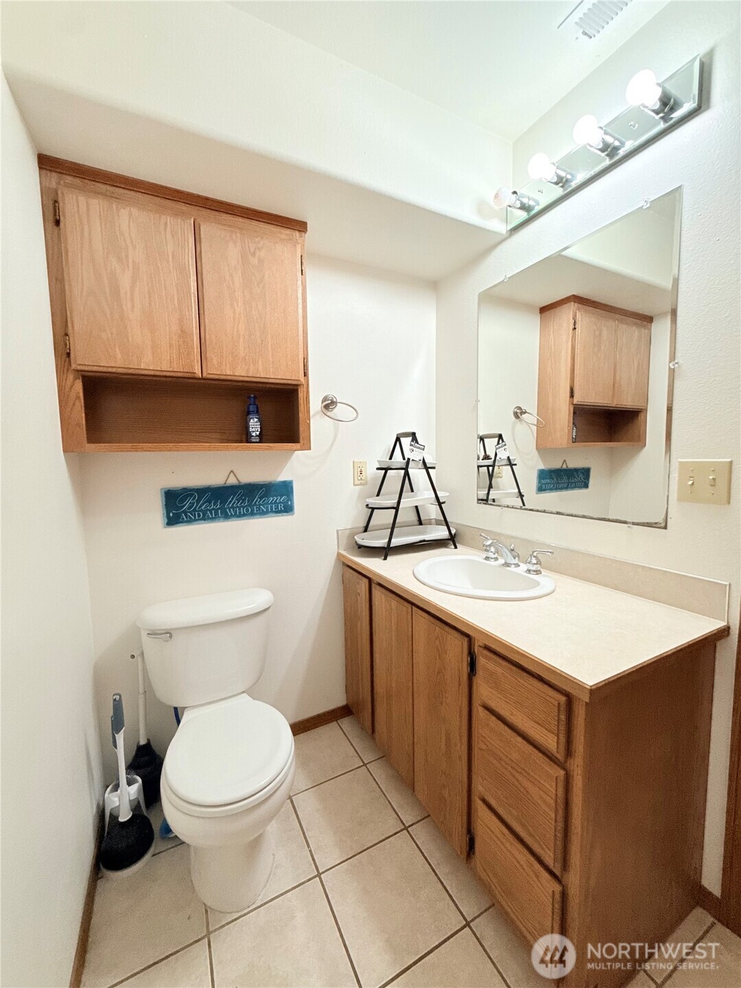 82 Epley Road Omak, WA 98841 - Photo 35 of 40