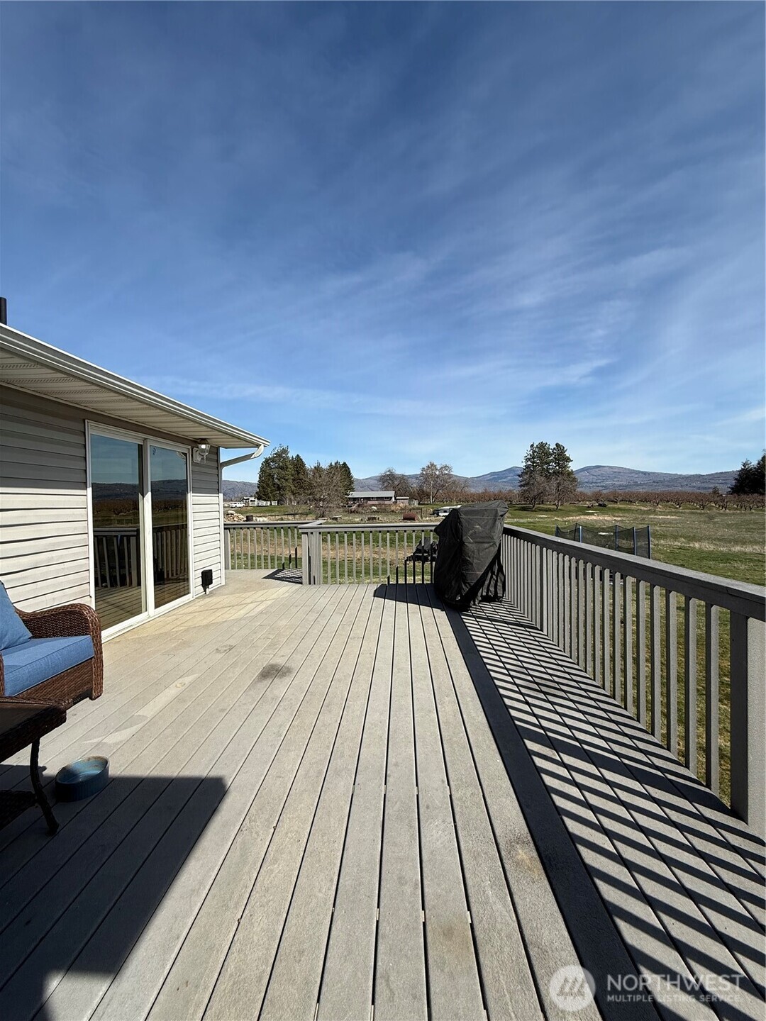 82 Epley Road Omak, WA 98841 - Photo 36 of 40