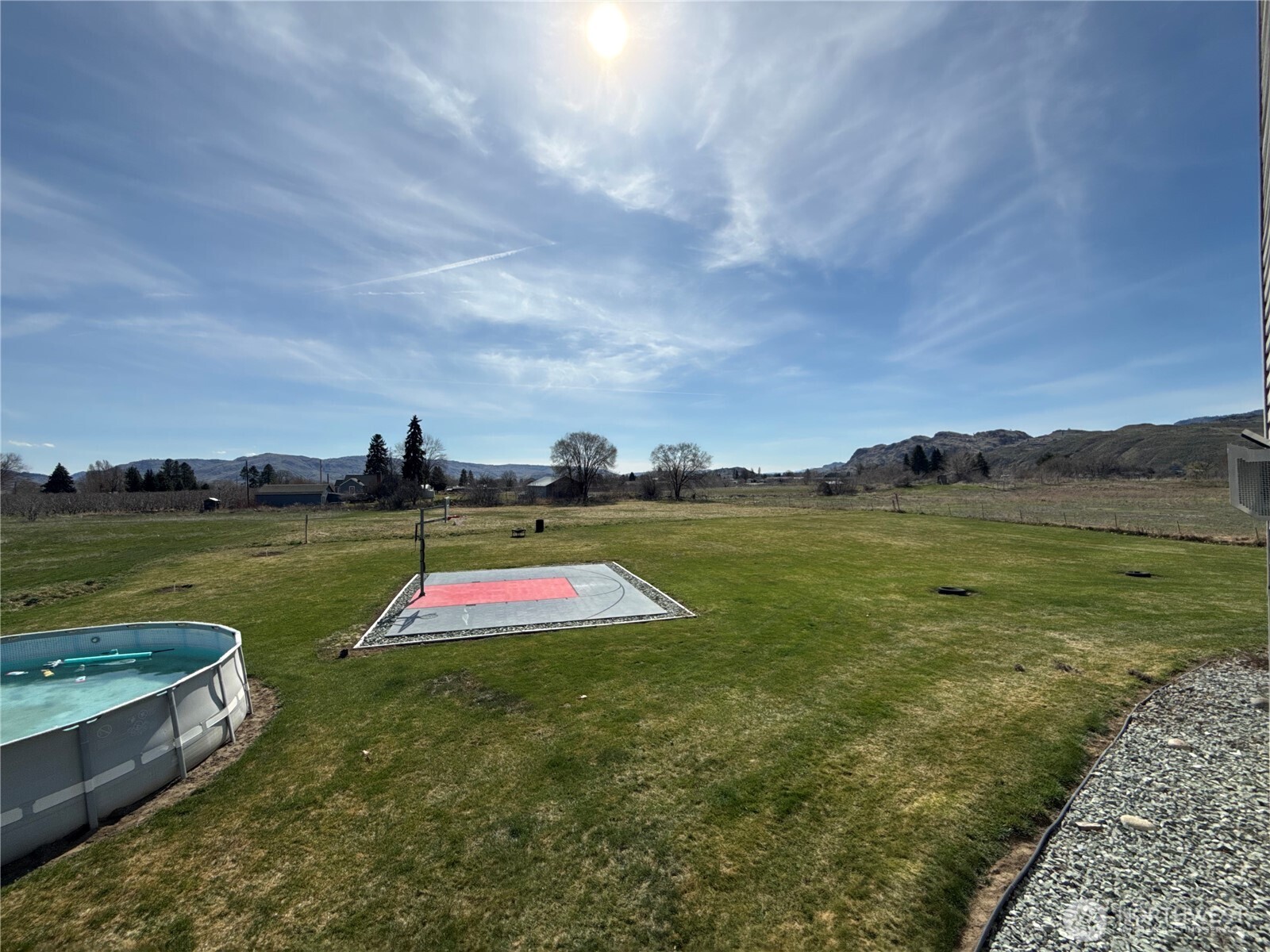 82 Epley Road Omak, WA 98841 - Photo 40 of 40