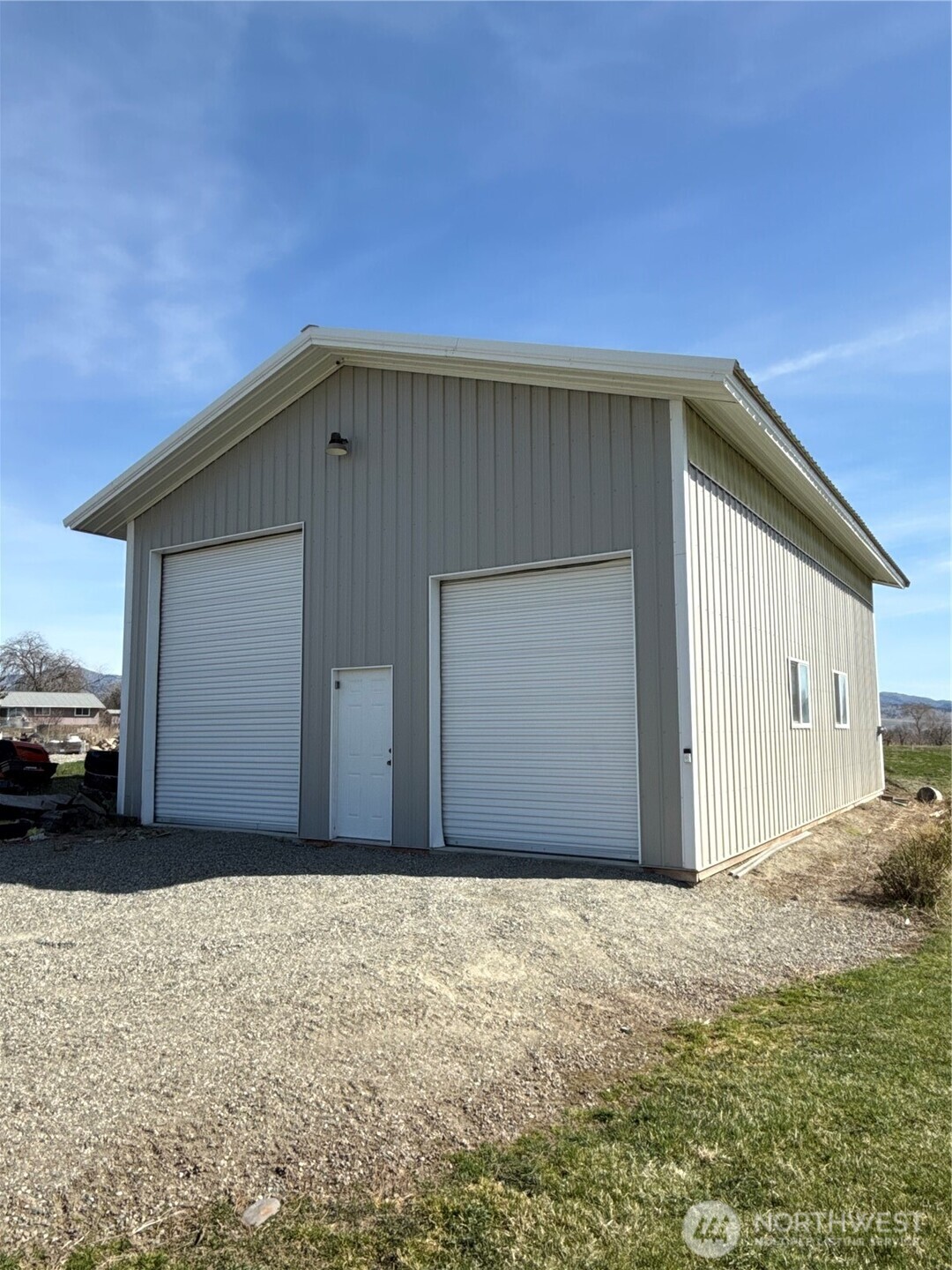 82 Epley Road Omak, WA 98841 - Photo 4 of 40