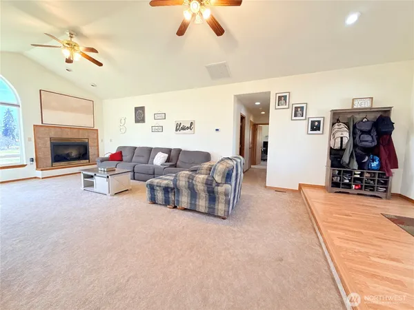 $639,900 | 82 Epley Road, Omak, WA 98841