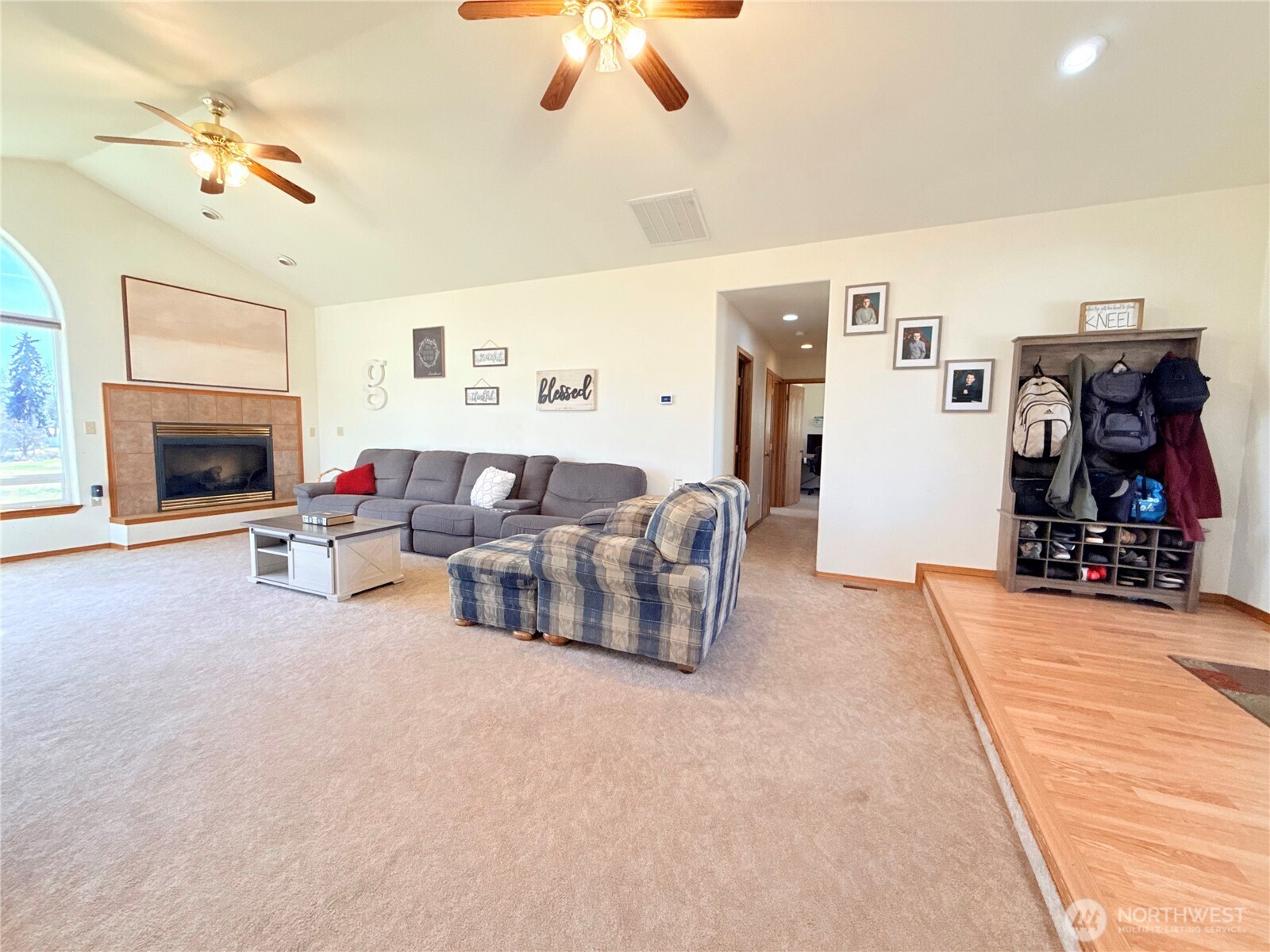 82 Epley Road Omak, WA 98841 - Photo 7 of 40