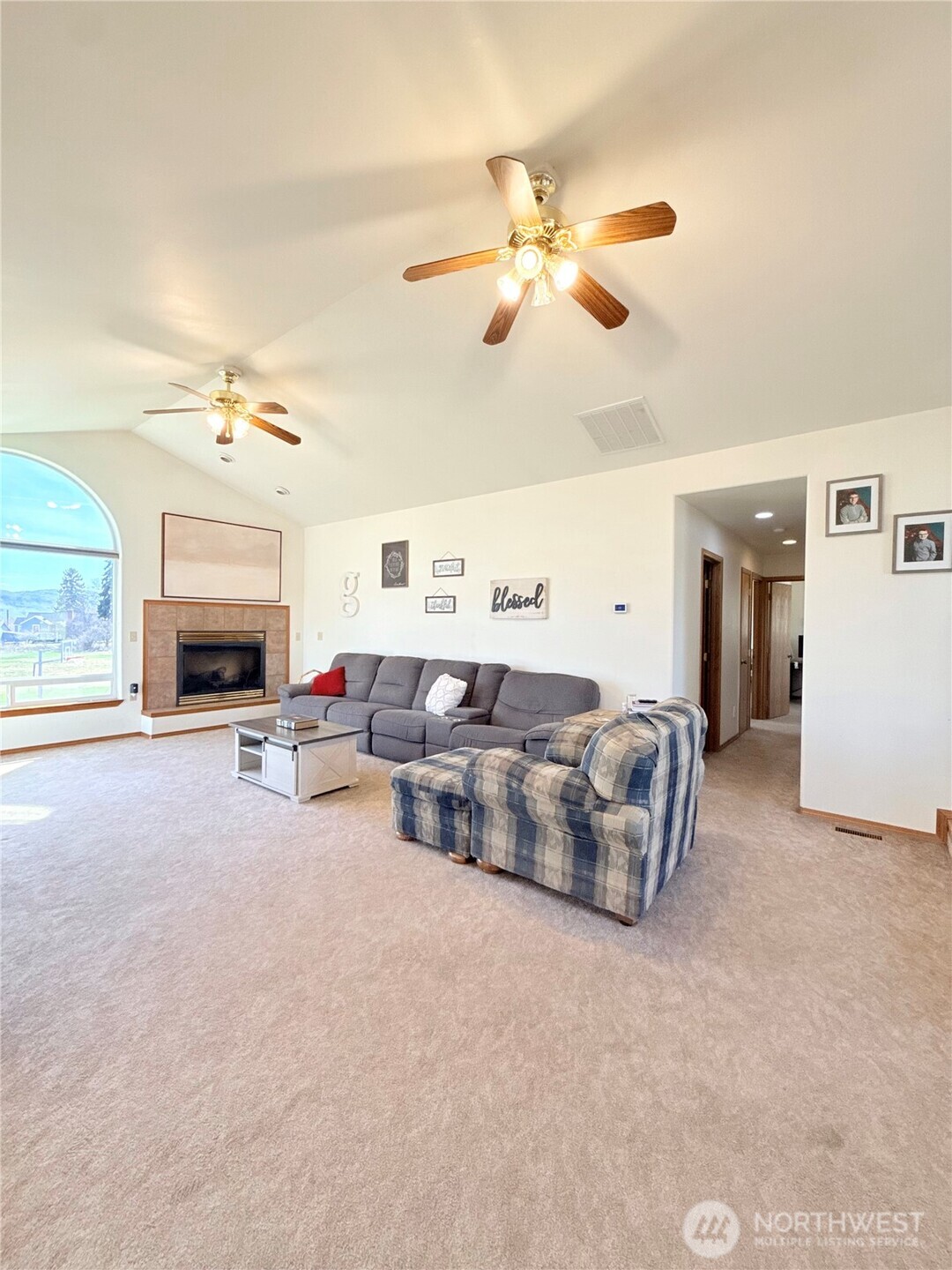 82 Epley Road Omak, WA 98841 - Photo 8 of 40