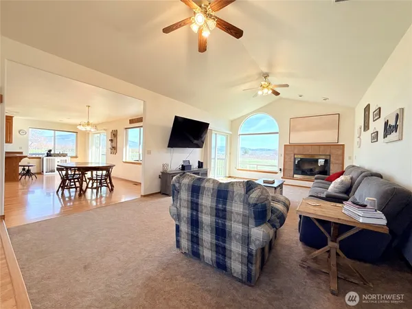 $639,900 | 82 Epley Road, Omak, WA 98841