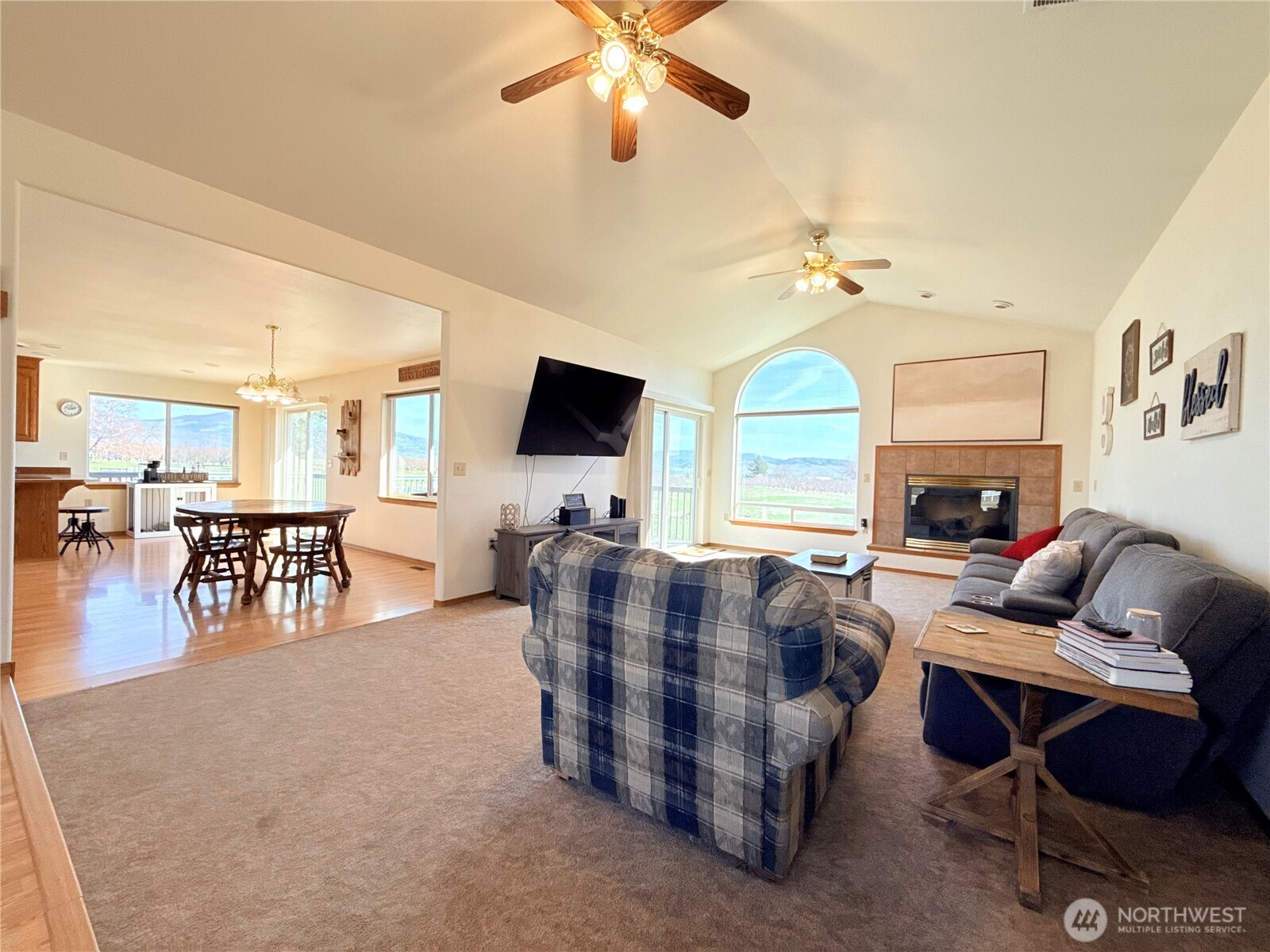 82 Epley Road Omak, WA 98841 - Photo 9 of 40