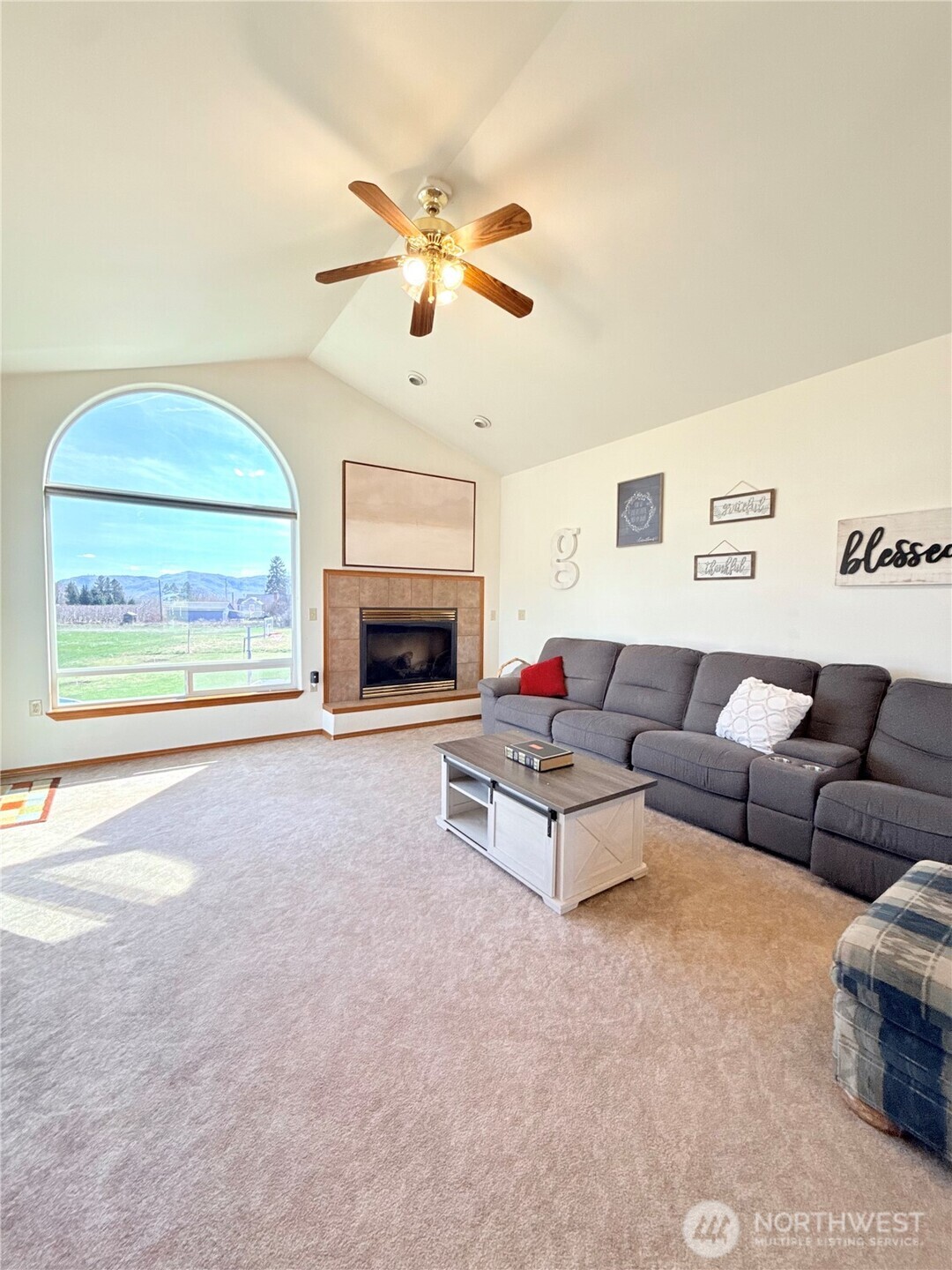 82 Epley Road Omak, WA 98841 - Photo 10 of 40