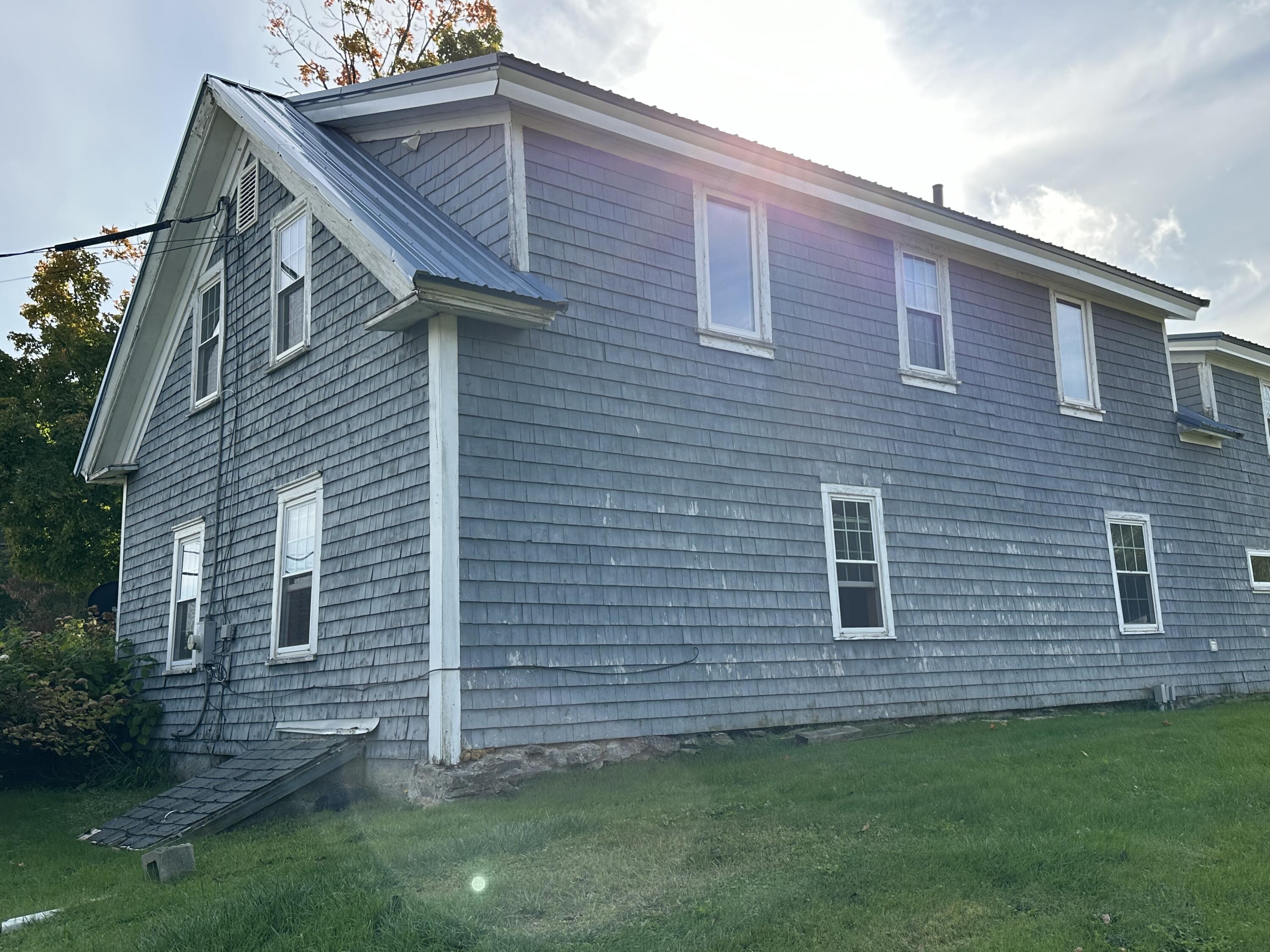 107 Grand Army Road Whitefield, ME 04353 - Photo 41 of 60 IMG_2037