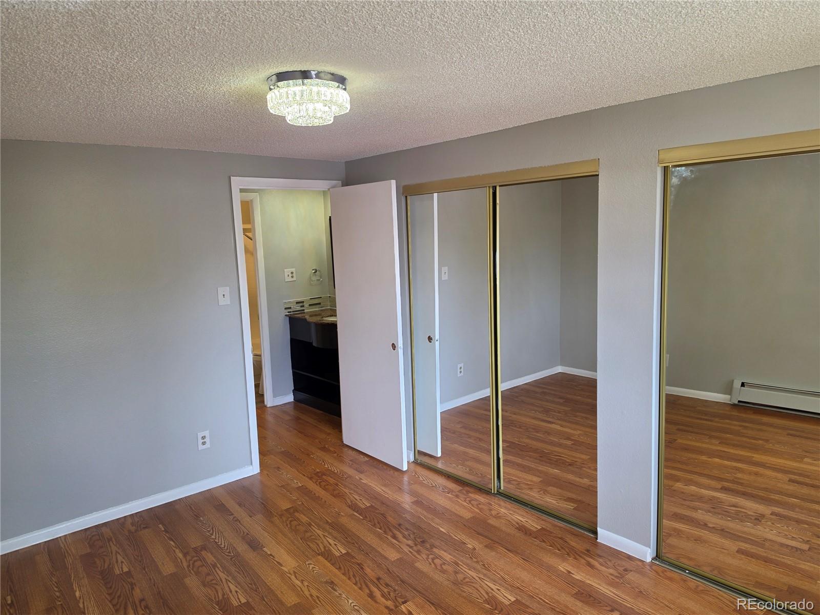 1306 South Parker Road, Unit 277 Denver, CO 80231 - Photo 11 of 25