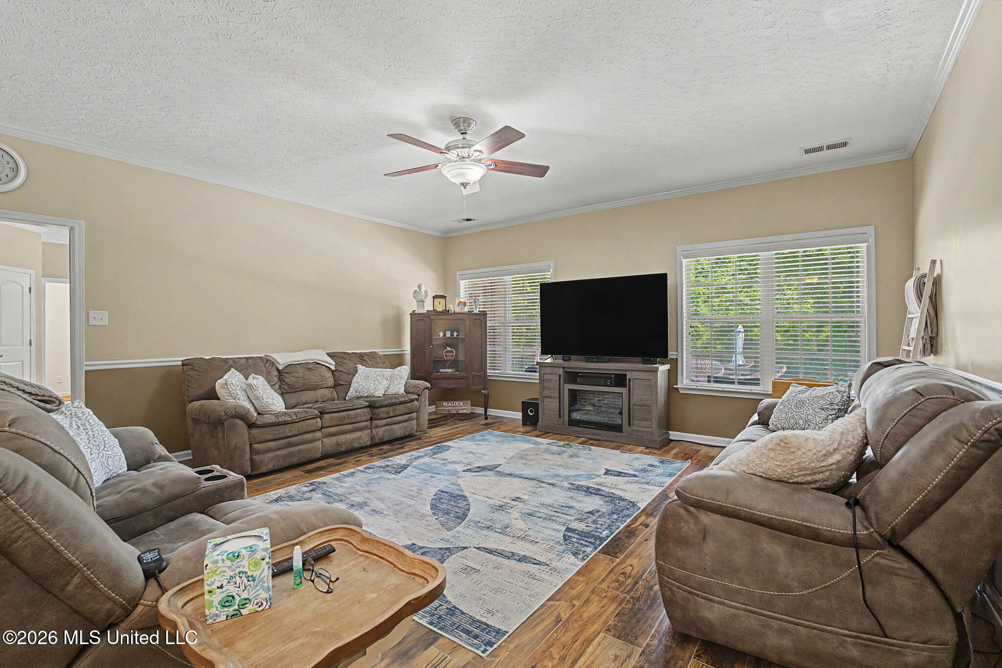 8980 Kerri Ruth Road Hernando, MS 38632 - Photo 5 of 32 6-web-or-mls-8980 Kerri Ruth Rd-5