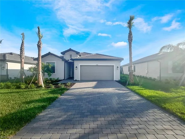 $3,395 | 19278 Hinkley Drive, Estero, FL 33928
